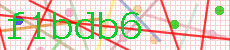 f1bdb6