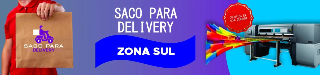 Banner 1